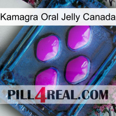 Kamagra Oral Jelly Canada 04